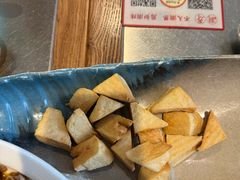 -潮界(凯德晶萃店)