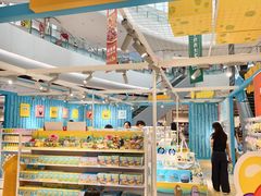 -KKV(东莞海德汇一城店)