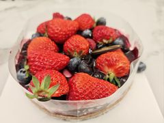 -PETIT PARIS 小巴黎(花园道店)