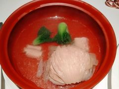 -苏浙总会(国金中心店)