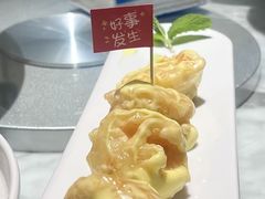 -懒人盐府人家(航天桥店)