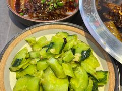 -耍盆友·重庆江湖菜(百子湾店)