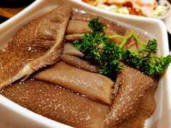 小龙坎毛肚-小龙坎火锅(香港中路店)