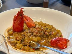-徐记海鲜(大明宫|北二环店)
