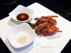 -禧宴Joyous Restaurant(禧园店)
