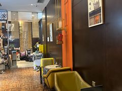 -了凡国风主题茶馆·咖啡(武侯祠锦里店)