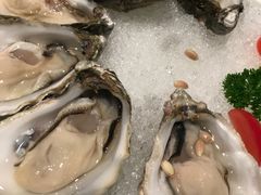 -新花城蟹粉馆(乌鲁木齐店)