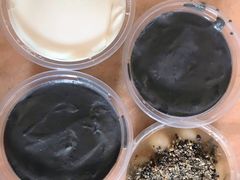 -钟姨糖水(惠城店)