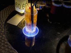 -CIRCLE·酒吧(第一国际店)