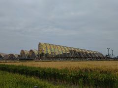 -中国天府农业博览园