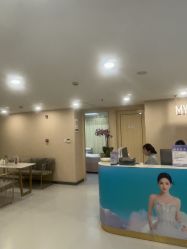 -武汉美莱整形美容医院