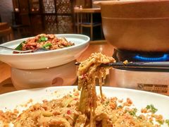 -火候轩品质湘菜·私厨(市府店)