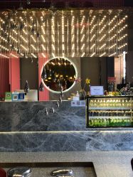 -花隐·美芙炫海菲秀皮肤管理中心