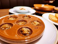 -萨莉亚意式餐厅(杭州西溪龙湖天街店)