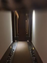 -禾颜社·精致美容