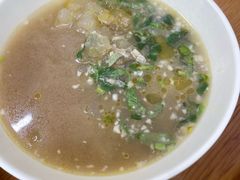 -牛马行牛肉饸饹铺(青岛街店)