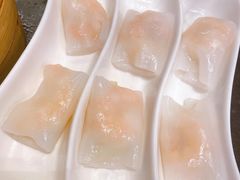 -悦秀·高级粤菜