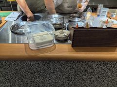 -野人先生Gelato(上海长宁龙之梦店)