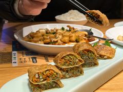 -原製原味(普陀山磐龙店)