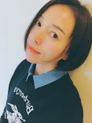 -愉己冥想·护发专门店