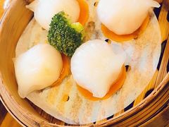 -香港表哥茶餐厅(银泰百货店)