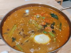 -陳生記米线·始于1989(武林店)