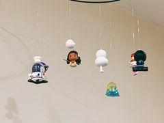 -吃饼人西餐(南开店)