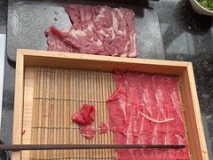 -王家渡火锅店(棕榈泉店)