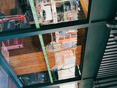 -果蔬好(江南赋店)