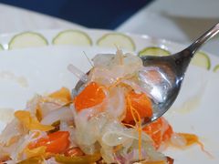 -有腥气私房菜·寻味顺德