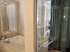 -苏州吴中白金汉爵大酒店