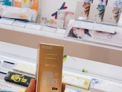 -标准眼镜·蔡司官方授权店(和平路总店)