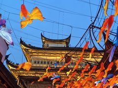 -豫园