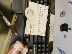 -琪航健身工作室(杨高南路地铁站店)