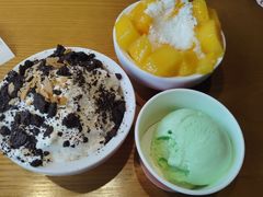 -合风谷(南下塘店)