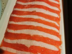 -二荆条·蜀鲜汇城市森林火锅