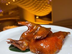 -茉里粤菜(皇姑万象汇店)