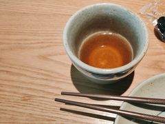 -花盐街·四川乐山小吃(西单大悦城店)