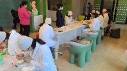 -添禧月子会所(高新店)