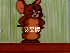 -左庭右院鲜牛肉火锅(七宝领展广场店)