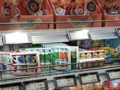 零售区-七鲜超市(通州ONE店)