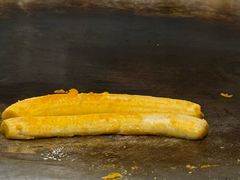 -火地铁板烧(昆山万象汇店)
