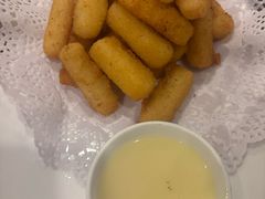 -知音酒楼(花园店)