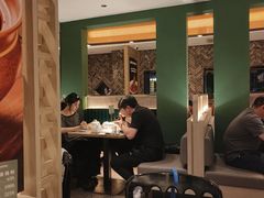 -湘轩·土菜研究院(光大店)