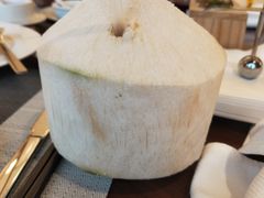-开元名庭酒店-悦庭餐厅