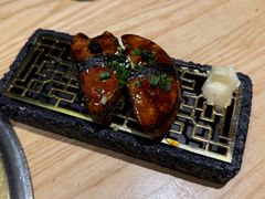 -松鱼亭·和牛烧肉(协鑫广场店)