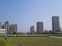 -韶关站