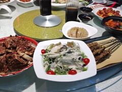 -幸福里音乐餐厅