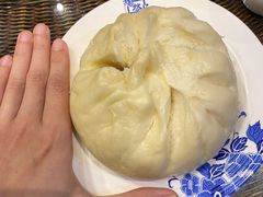 特色酱肉大包-陶然居·重庆菜(生态园店)