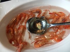 -听松楼-中餐厅.家宴(红梅公园店)